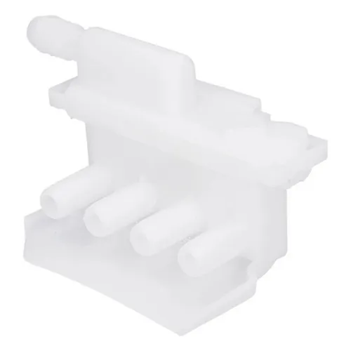 Spülmittelbehälter/Waschmitteldosierung, Hilfe, Büchse, Pump 8084606022