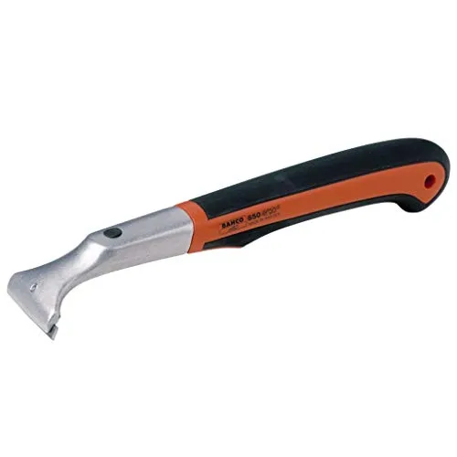 Bahco SCRAPER-SET3 Schaber-Set 650mm von Bahco