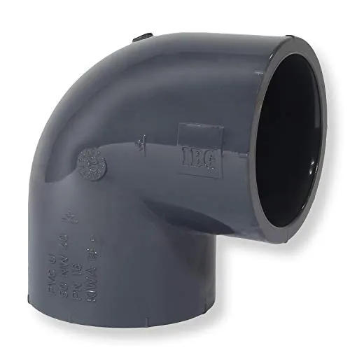 Rohrverbinder von Paradies Pool