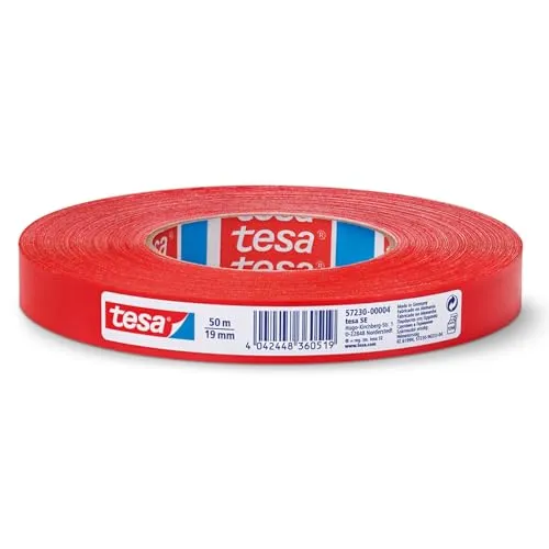 tesa extra Power Perfect Gewebeband von tesa