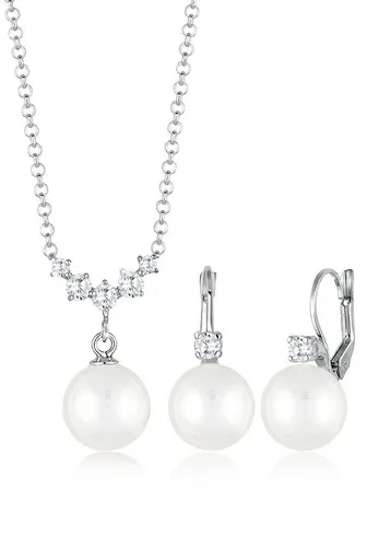 Schmucksets von Elli