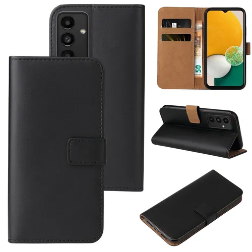 Schutz Hülle für Samsung Galaxy A13 5G Handy Tasche Smartphone Case Schale Cover