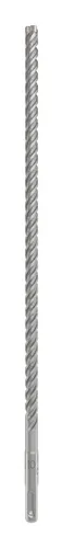 Bosch Pro SDS plus-5X Hammerbohrer, 10 x 300 x 360 mm - 1er Pack - 2608833802