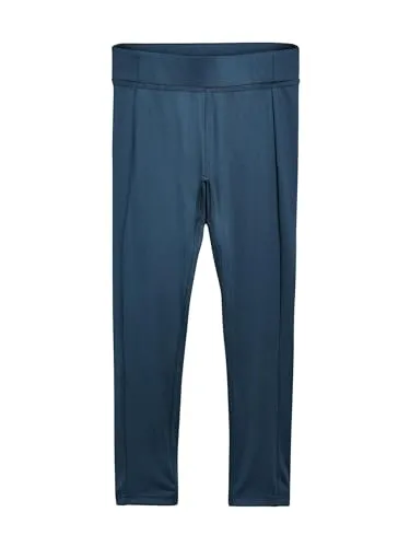 NEXT Mädchen Sporthose (3 Bis 16 Jahre) Marineblau 5 Jahre