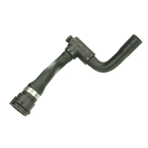 Thermotec Schlauch, Wärmetauscher-Heizung DNF010TT