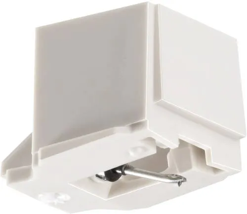 Audio Technica ATN 3600L HiFi Plattenspielernadel