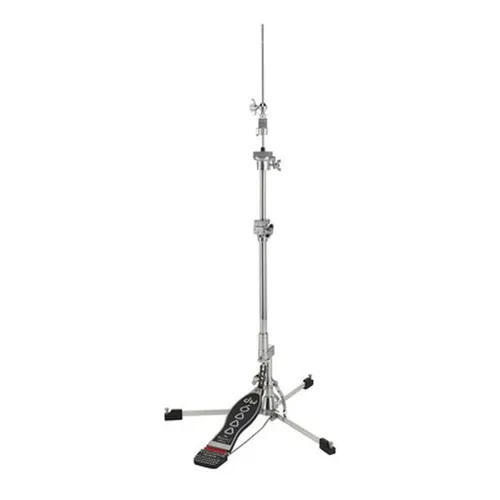 DW 6500 Hi-Hat Stand