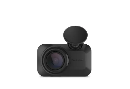 Garmin Dash Cam Mini 3