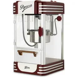 H.Koenig Popcornmaschine POP330