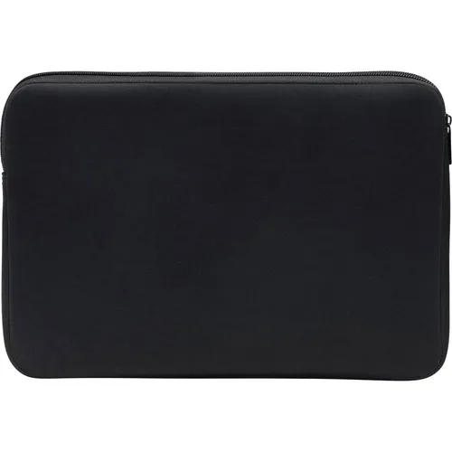 Dicota Notebook Tasche Laptop Sleeve PERFECT 15-15.6