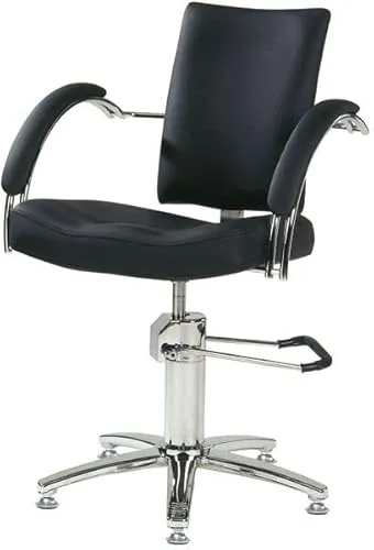 Comair 3070030 Bedienstuhl