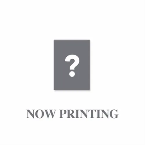 BTS - Be (Deluxe Edition) (CD) - Deluxe Edition des K-Pop Albums BE von BTS, 2020 veröffentlicht, im hochwertigen Box Set mit Papphülse für Sammler und Musikliebhaber.