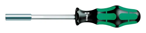 Wera Bit-Handhalter 1/4