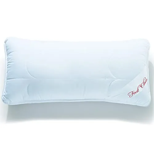 CelinaTex Bettwäsche von CelinaTex