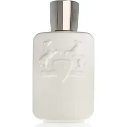 Parfums de Marly Galloway Eau de Parfum 125ml - Eau de Parfum für Herren, verleiht einen einzigartigen, eleganten Duft und ist perfekt für besondere Anlässe.