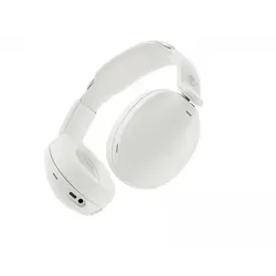 Kopfhörer & Headsets Beige von Skullcandy