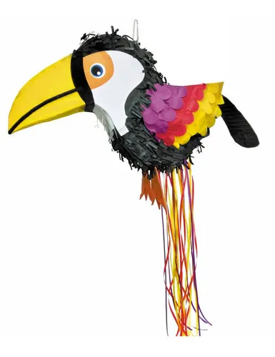 Piñatas von PartyPro