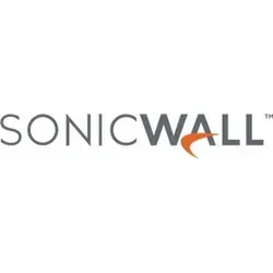 SonicWALL Gateway Anti-Malware für NSA 4600 von Dell