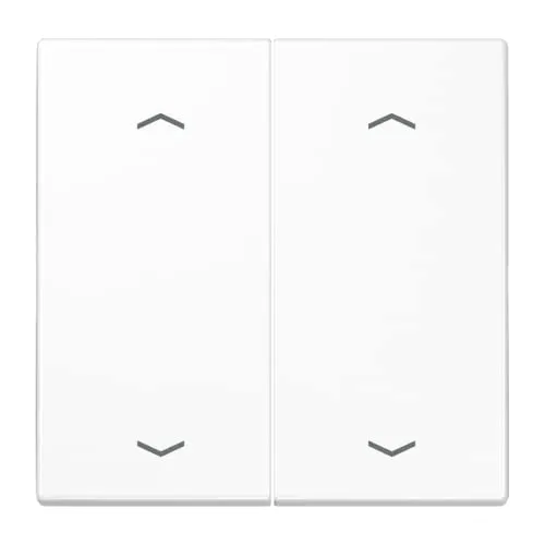 Jung Heim & Garten von Jung