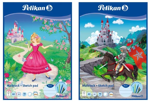 Produktbild Pelikan 137679