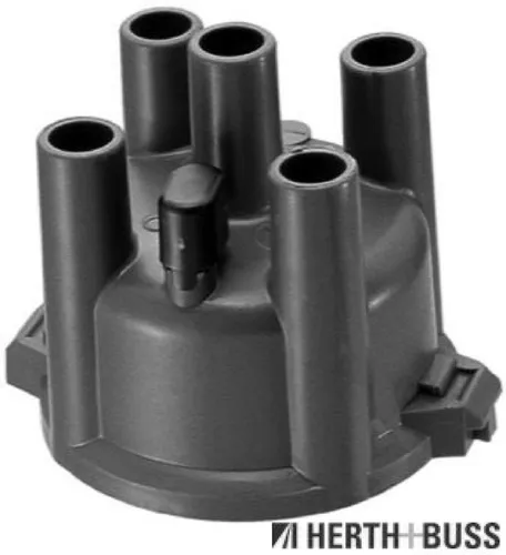 Herth+buss Jakoparts Zündverteilerkappe J5322014