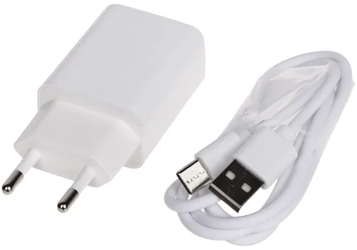 USB-Wandladegerät 5V/1A/USB/C