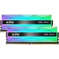 ADATA XPG 32 GB KIT DDR5 8000 MT/s CL 38 Lancer NEON RGB