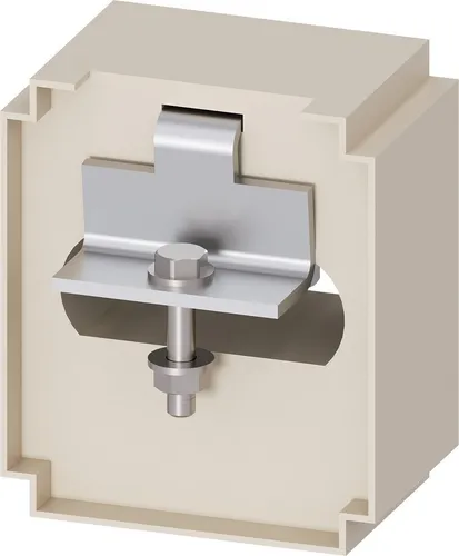 Produktbild Siemens 3WA9111-0AA21 Stromsensor