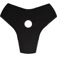 Dickichtmesser 200, Ersatzmesser von Einhell