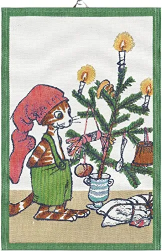 Ekelund Handtücher von Ekelund