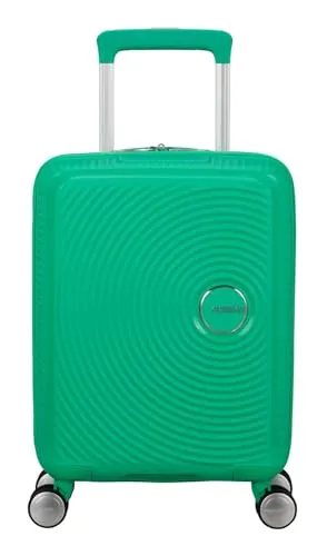 American Tourister Soundbox Mini von American Tourister