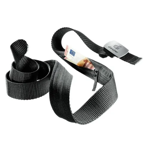 Deuter Security Belt black