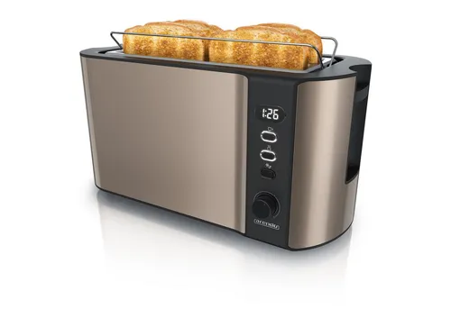 Arendo Toaster von Arendo