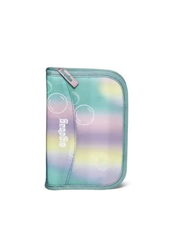 ergobag Federmäppchen (1-tlg) von ergobag