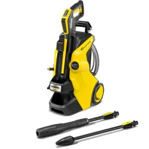 Kärcher K5 Power Control Flex Hochdruckreiniger