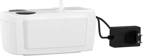 Produktbild Wilo Kondensathebeanlage Plavis 013-C