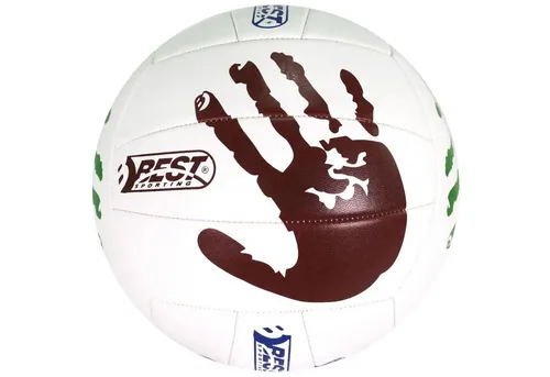 Best Sporting Spielball