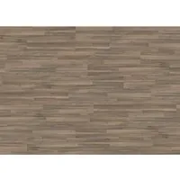 Produktbild Living by Haro Laminat 7 mm Nussbaum