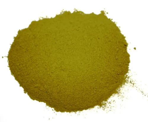 Schabzigerklee gemahlen 250g Tee-Meyer 1 kg/24,00 € g1