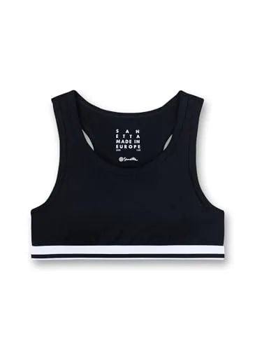 Sanetta Unterwäsche & Socken von Sanetta