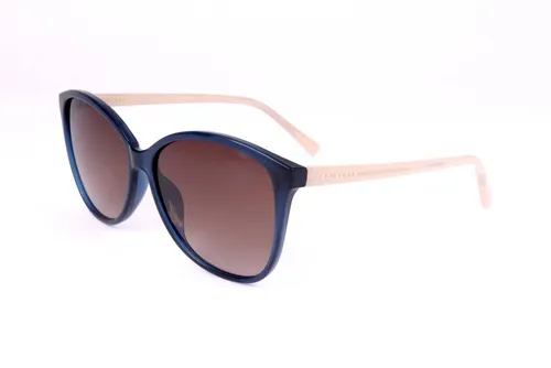 Ted Baker TB1566 608 NAVY 60/14/140 Damen Sonnenbrillen von Ted Baker