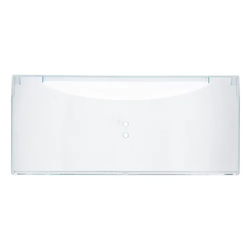 easyPART Abdeckung Blende für LIEBHERR 9791831 - Ersatzteil für Gefriergeräte, ideal zur Erneuerung und Verbesserung der Energieeffizienz Ihres Kühlschranks.