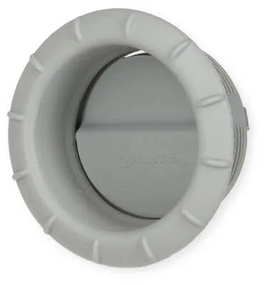 Produktbild Endstück EN