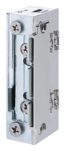 Effeff Elektro-Türöffner 118E HZ Profix 2
