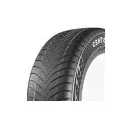 Ceat 4 SeasonsDrive+ 215/55R16 97V XL - Allwetterreifen - Autoreifen, ideal für ganzjährige Nutzung mit hervorragendem Grip und Sicherheit bei allen Wetterbedingungen.