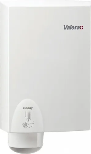 Valera Handy von Valera