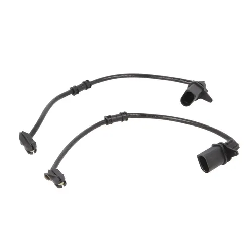 Bremsbelagsatz BREMBO A 00 468