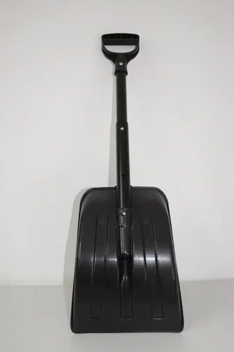 Hansa Steuerpatrone 4.8 Hansaeco 59904601 von Maan