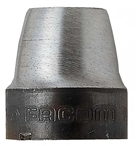 Facom Werkzeuge von Facom