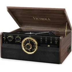 Victrola VTA-270 Plattenspieler von Victrola